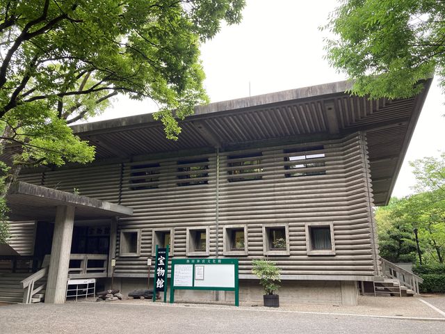 �M�c�_�{�󕨊�_�M�c�_�{�󕨊�