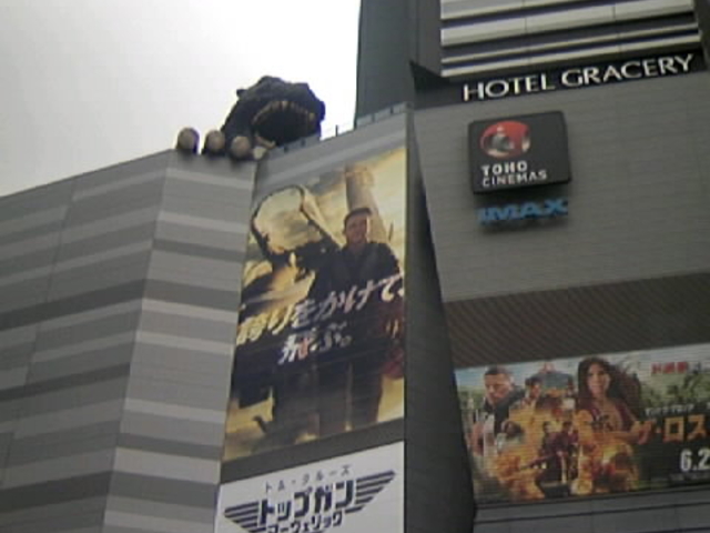 �s�n�g�n�V�l�}�Y�I_�̕��꒬