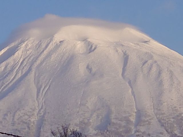 rRAxmR݂ł_jZRrbWXL[][g