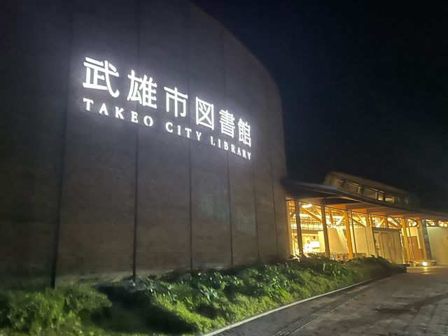 4l̂[񂳂̕Ysǂ}ق̓eʐ^1