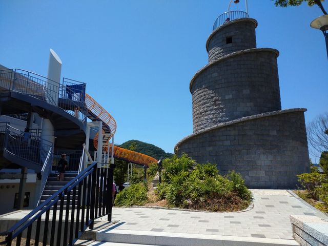 ���͏�܂ōs���̂��|���ƌ����Ă��܂���_���SA�i�T�[�r�X�G���A�j