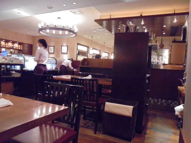 񂳂̃OLs^m X̓eʐ^13