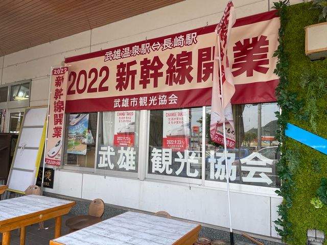 ���Y���򕨎Y��_���Y���򕨎Y��