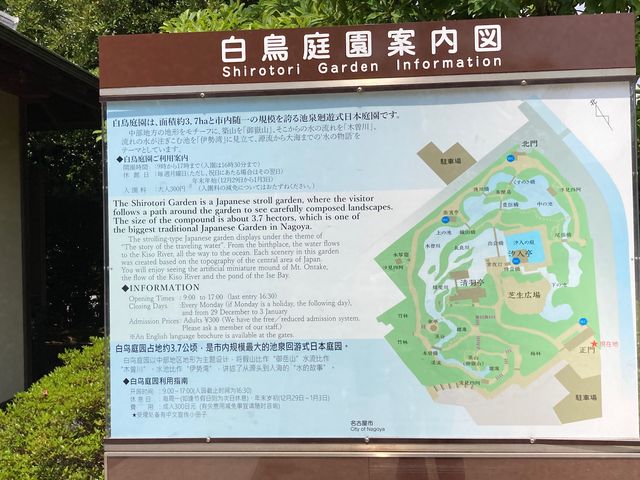 �����뉀_�����뉀