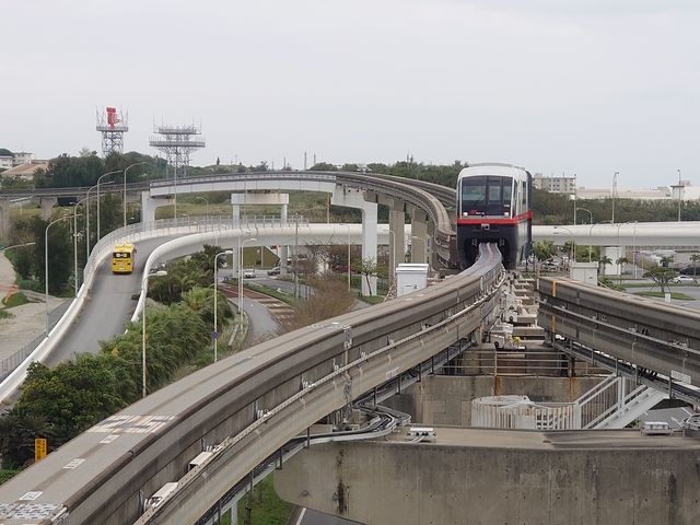 ���܂������܂����B
_�䂢���[���ߔe��`�w