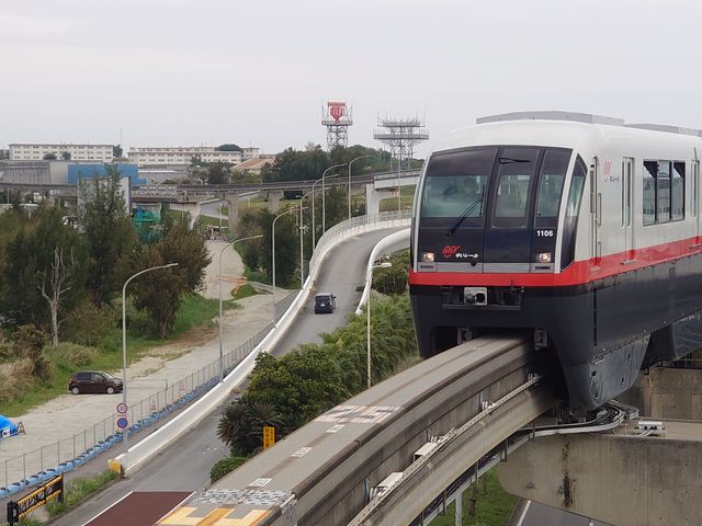 ���Ă��邾���Ŗʔ���_�䂢���[���ߔe��`�w