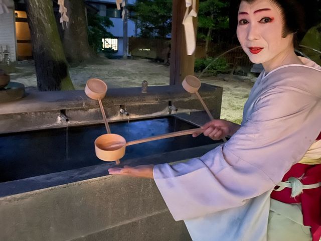 �|�W����̌�_�u�|�W����v�Ȃ肫��̌�