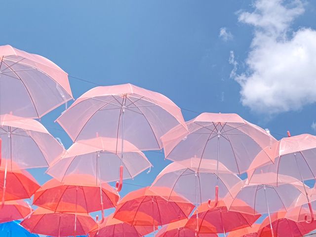 �������
�y���[�ɂ�_��O���������ك��g�����[���h