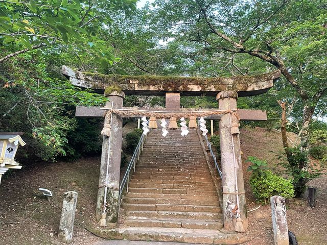 ����_���Y�_�Ђ̔�O����