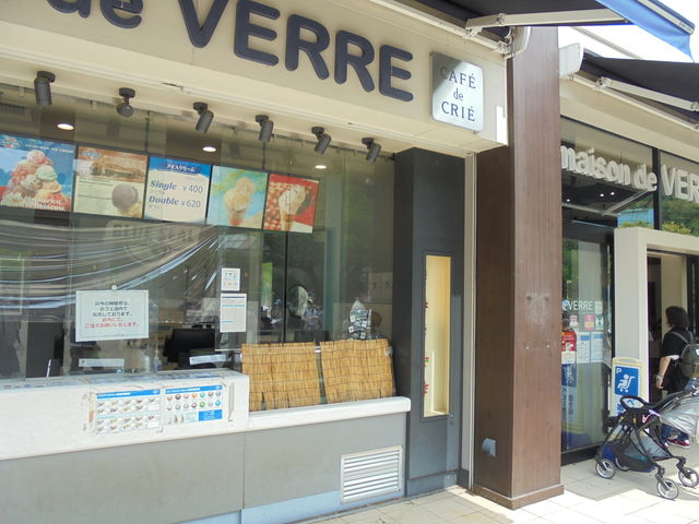 X̊O_]EhEF[iCAFE de CRIEj