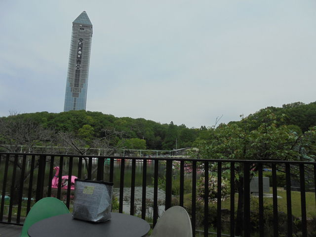 R^[ƒr_]EhEF[iCAFE de CRIEj