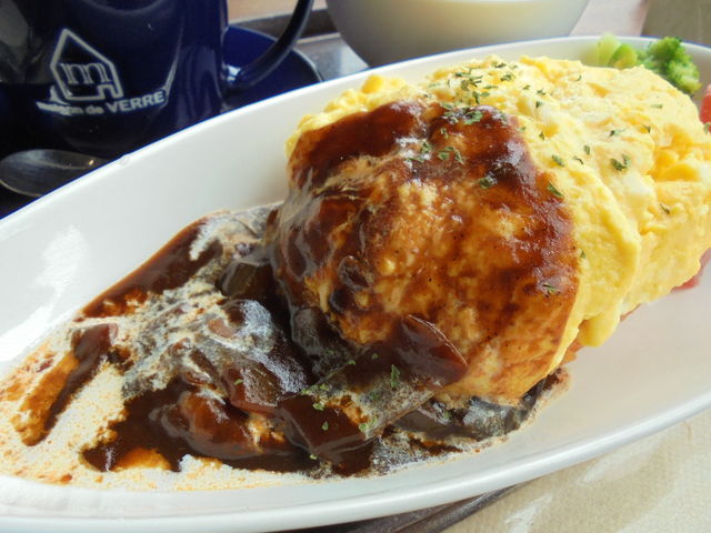 r[tICX_]EhEF[iCAFE de CRIEj