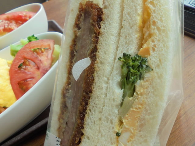 nJcƋʎq̃ThCb`_]EhEF[iCAFE de CRIEj