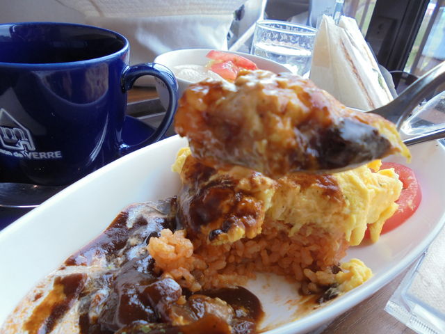 ł́A܂
_]EhEF[iCAFE de CRIEj