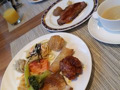 ܂߂̃UEvX@m΂ւ̓eʐ^1