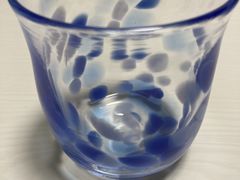 k̏MilPONTEւ̓eʐ^1