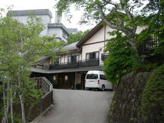 GMK[PQ̑É ]_ւ̓eʐ^1