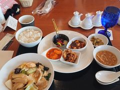 q|Ṽj[I[^jCDyւ̓eʐ^1