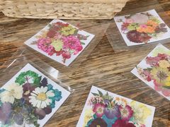 CANDLEHOUSE ChouChou̎ʐ^1