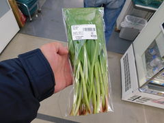 AB����̈ɒB�s�ό����Y�قւ̓��e�ʐ^1