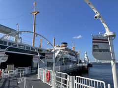 |񂳂̓{XDXۂւ̓eʐ^1