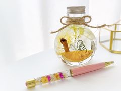 Ȃla Vierge`EBGW`ւ̓eʐ^1