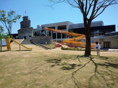 E̓SAiT[rXGAjւ̓eʐ^1