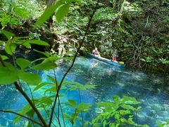 ~J񂳂̃BgJ̓]ւ̓eʐ^1