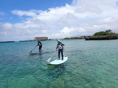 jP̃JbNNu@ObhCtւ̓eʐ^1