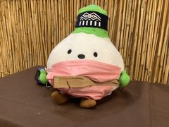 AB̃E||C(ے)ւ̓eʐ^1