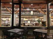 4l̂[񂳂̕Ysǂ}ق̓eʐ^1