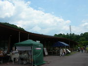 GMK[PQ̌y򔭒ns̓eʐ^1