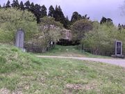 AB̓ڈΒn암ːwՃwՂ̓eʐ^1