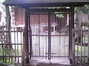 �T���v������̕i��旧�i����j�ق̓��e�ʐ^5