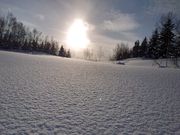 Q̃jZRrbWXL[][g̓eʐ^5