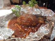 񂳂̃OLs^m X̓eʐ^10