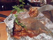 񂳂̃OLs^m X̓eʐ^11