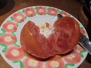 񂳂̃OLs^m X̓eʐ^12