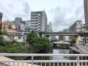 \tgȏS 59΂̌ܔc MZ̓eʐ^4