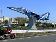 Issi̎ȉw̃u[CpX@̂̓eʐ^1