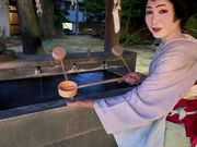 4l̂[񂳂́u|WvȂ肫̌̓eʐ^1