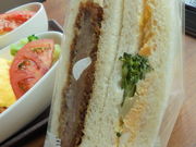 񂳂̃]EhEF[iCAFE de CRIEj̓eʐ^6