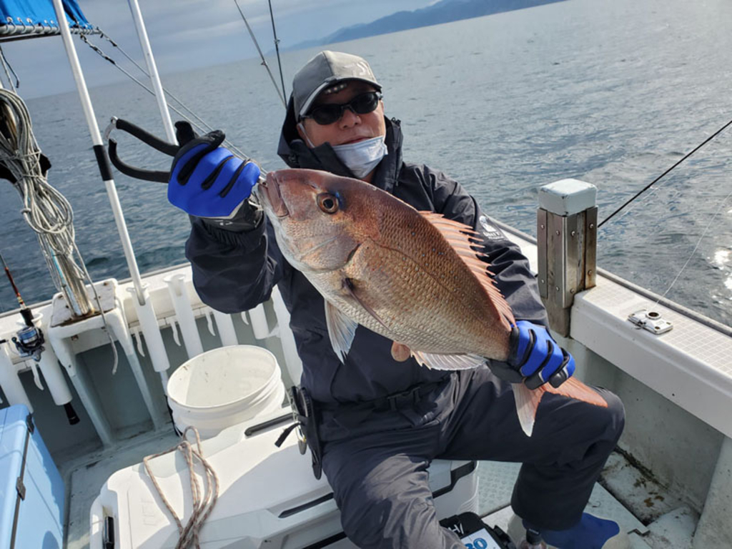 東北の釣り 釣り堀 渓流釣り 海釣り 釣り船等 ランキングtop10 じゃらんnet