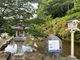 4人のかーちゃんさんの武雄神社の肥前鳥居への投稿写真3