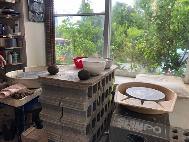 ���̂낭��ō�Ƃ��܂��B_�H�[TAMA