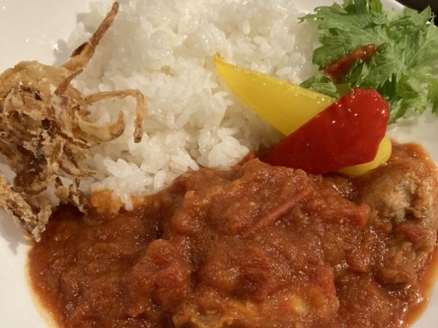 �g�}�g�̃J���[_KOKO HOTEL�V�h�l�J ���X�g����BistroW