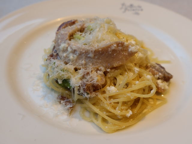 pX^䥂ŋ̓ob`_gbgAEecB[i