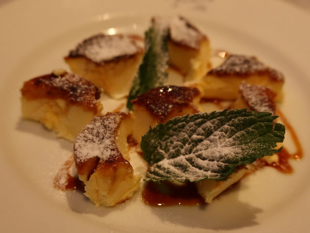 yosshỹgbgAEecB[i̓eʐ^5