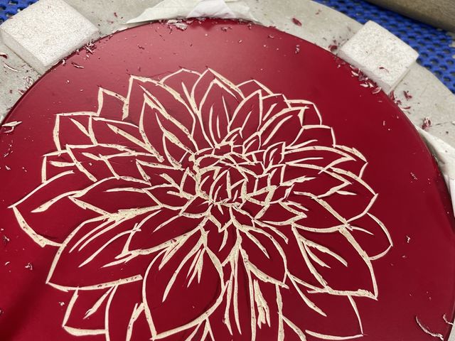 �_�����̉�_�`���H�|�@�������@�܏\������