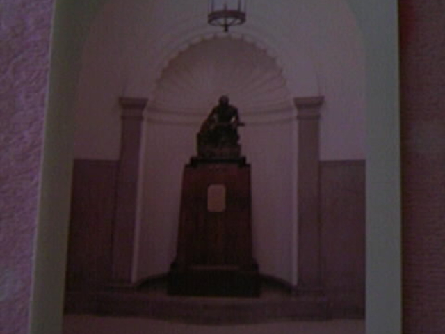 �w�W���z�[���p���t���b�g_�s�c��]�ː��Z�{�؉w